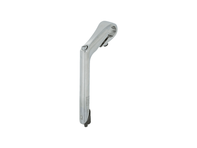 Electra Cruiser Alloy Stems