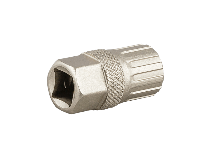 Electra Hyena Freewheel Tool