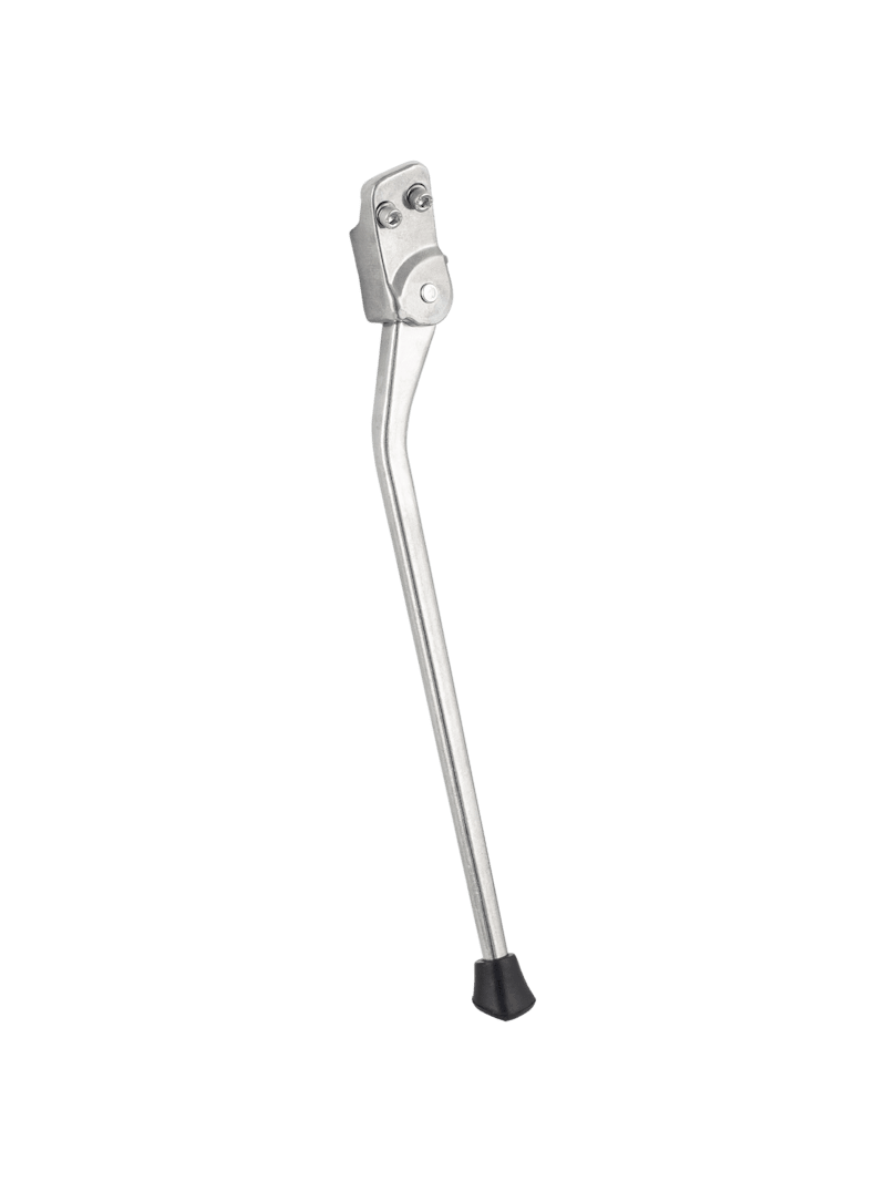 Electra Rear Mount 330mm Kickstand