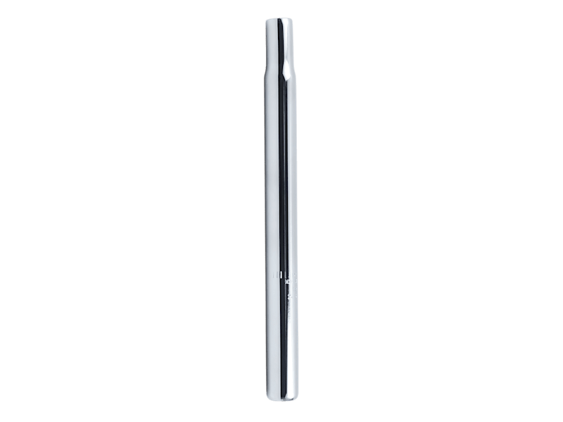 Electra Replacement Steel Seatpost