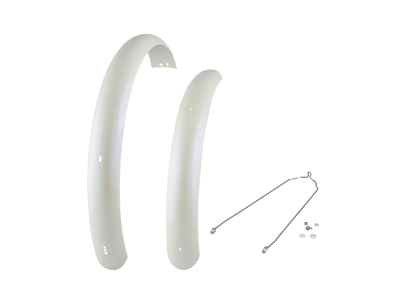 Electra Vale Go! Fender Set