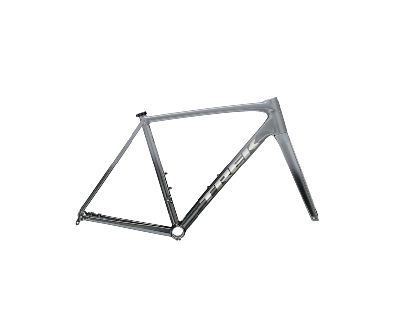 Rámový set Émonda ALR Disc