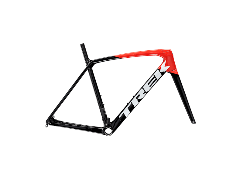 Rámový set Émonda SL Disc