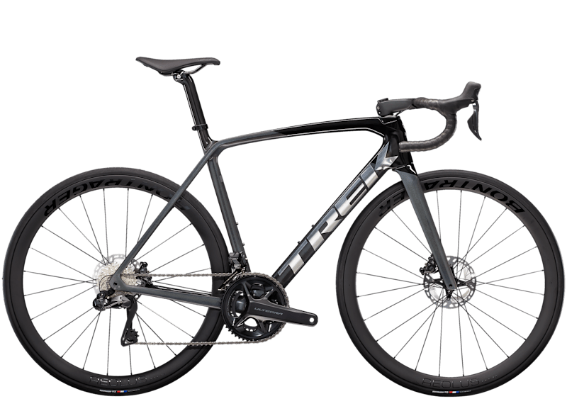 Silniční kolo Trek Émonda SLR 7