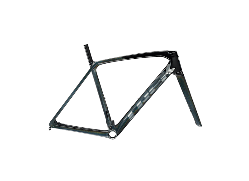 Rámový set Émonda SLR Disc