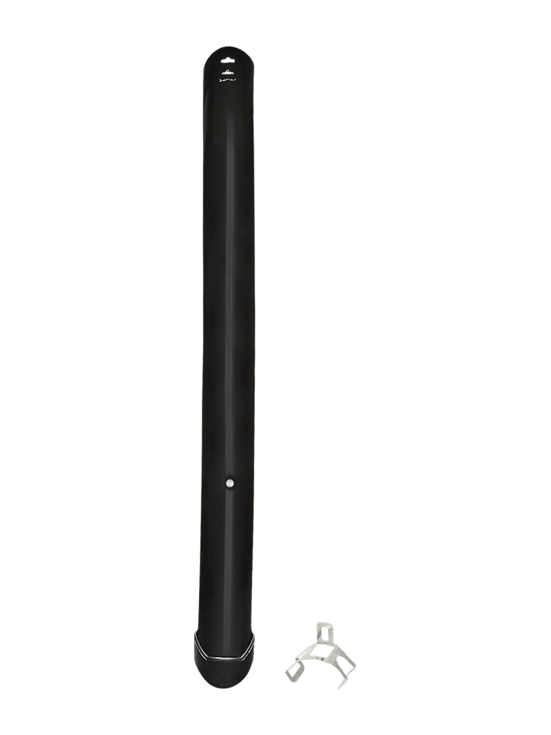 Eurofender Scatto 700c Fender