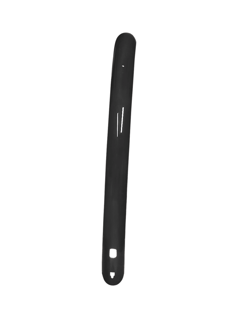 Eurofender Snello 700c Fender