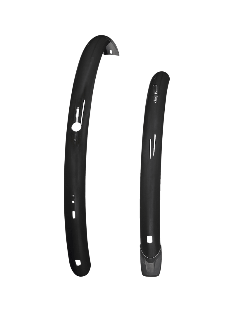 Eurofender Tempo E-bike Fender