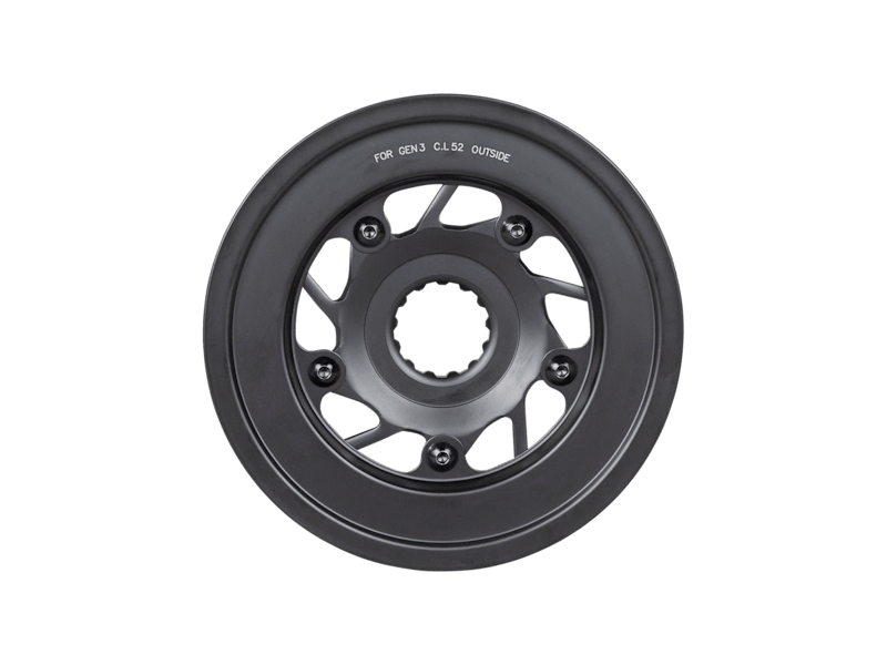 FSA WB678 Bosch Gen 3 Chainring