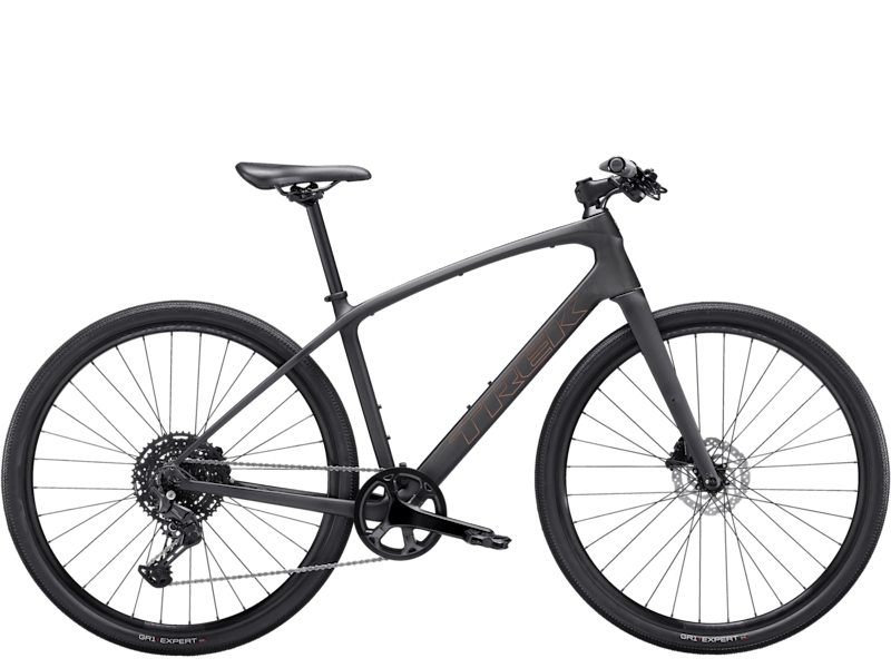 Fitness kolo Trek FX Sport SL 4
