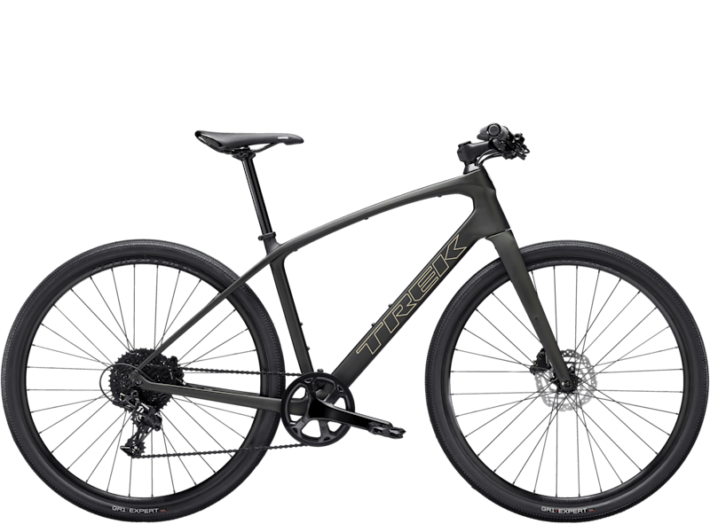 Fitness kolo Trek FX Sport SL 5