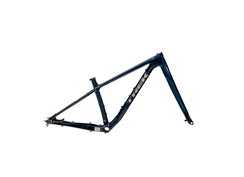 Rámový set Farley C