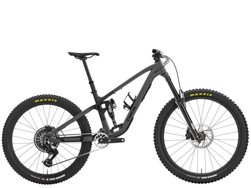Fuel MX 9 Eagle 90 Gen 7