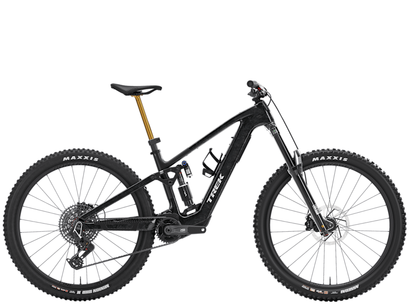 Fuel+ LX 9.9 X0 AXS Gen 2
