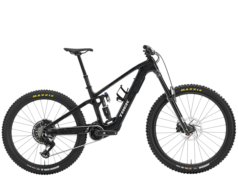 Fuel+ MX 9.8 Eagle 90 Gen 2