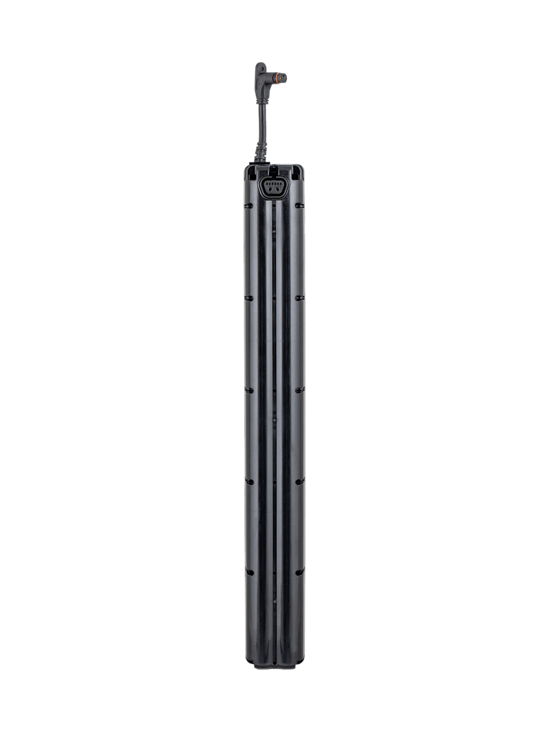 Hyena Gen 2 In-Tube 250Wh Battery