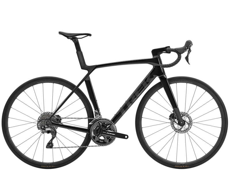Silniční kolo Trek Madone SL 5 Gen 8