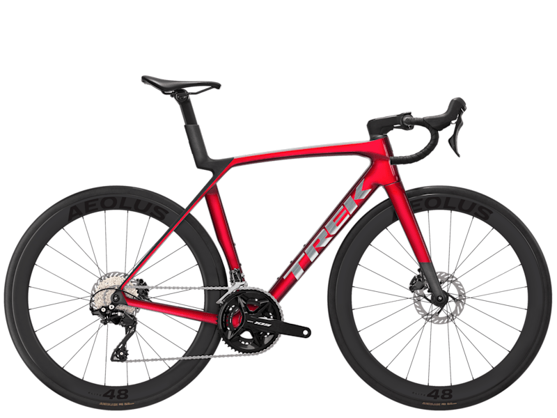 Madone SL 5 Pro Gen 8