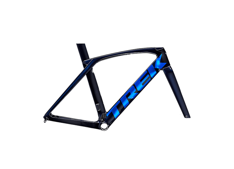 Rámová sada Madone SL Disc Gen 6