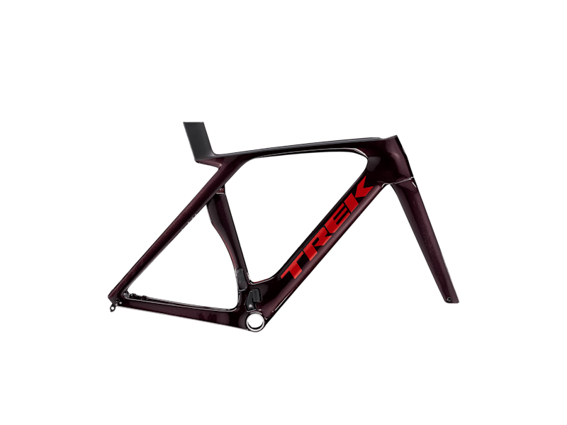 Rámový set Madone SL Gen 7