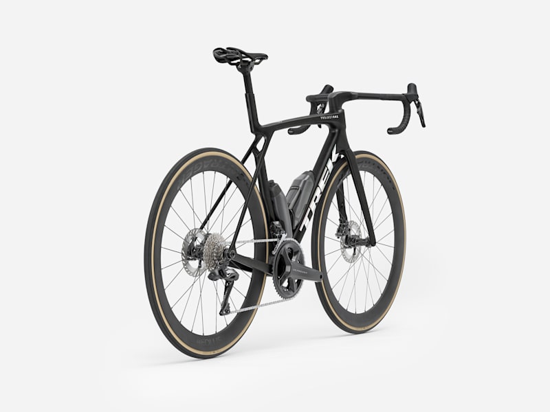 Silniční kolo Trek Madone SLR 7 Gen 8