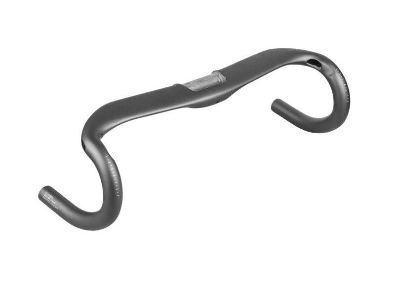 Trek Madone SLR Road Handlebar