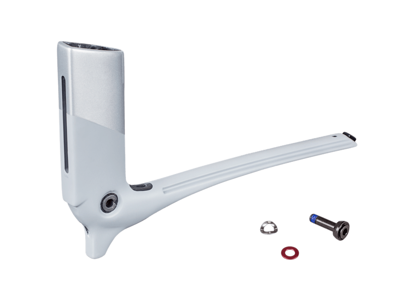 Trek Madone SLR Seatmast