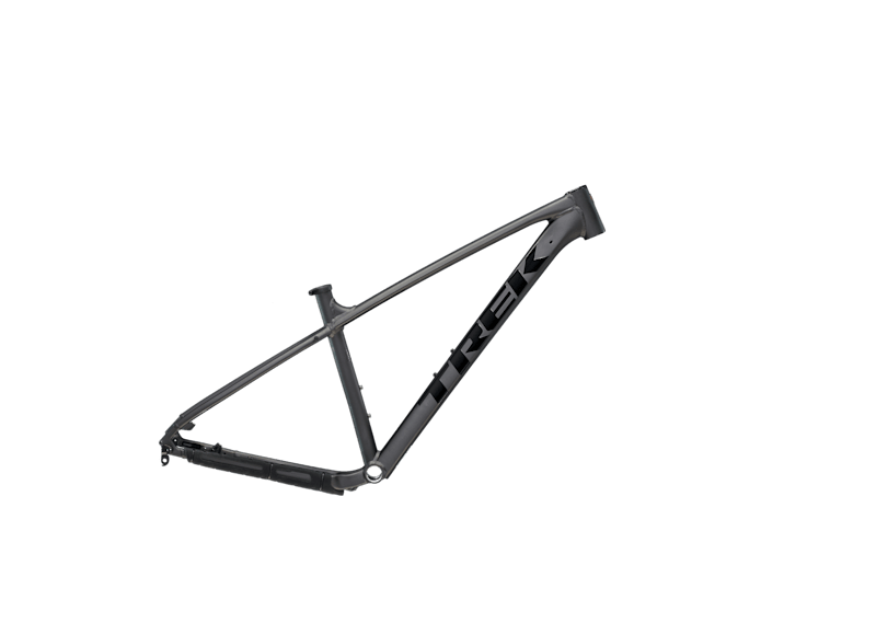 Rámový set Marlin Gen 3