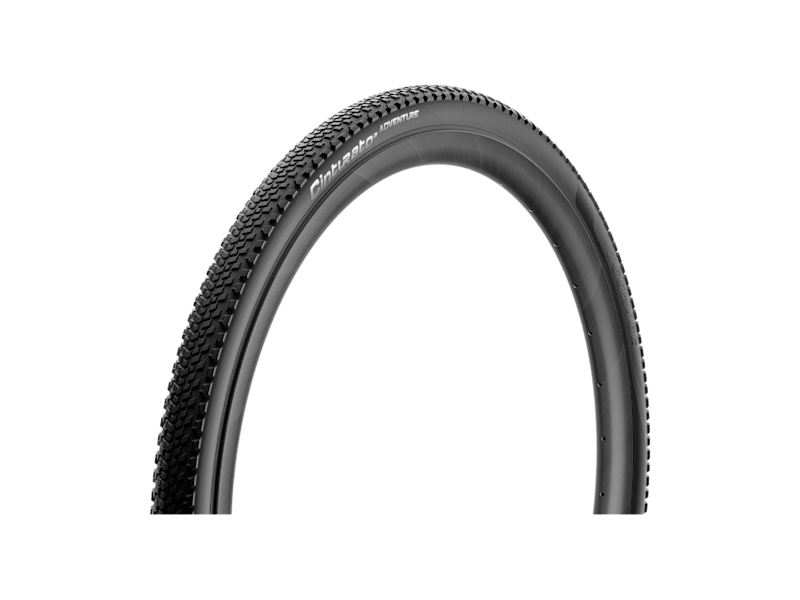 Pirelli Cinturato Adventure Gravel Tire