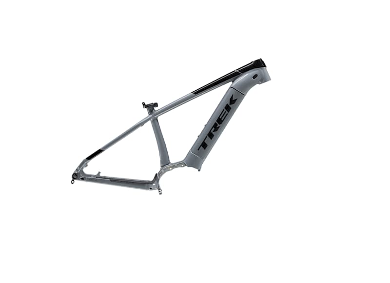 Rámový set Powerfly