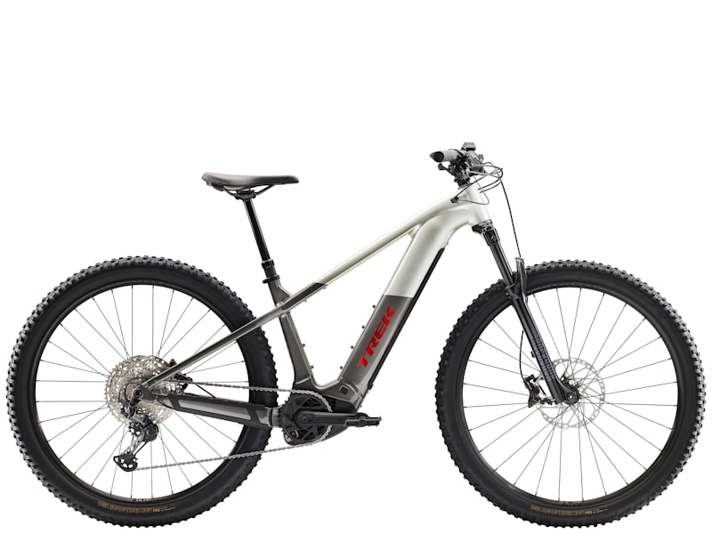 Horské elektrokolo Trek Powerfly+ 6 Gen 5
