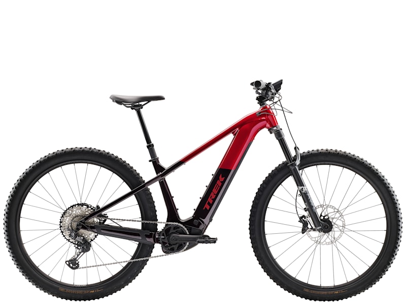 Horské elektrokolo Trek Powerfly+ 8 Gen 5