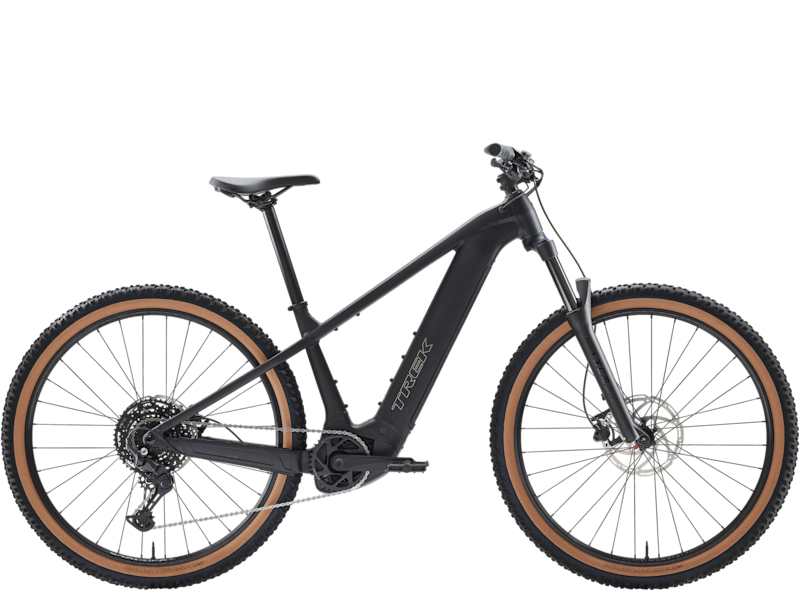 Powerfly+ 4 800Wh Gen 5