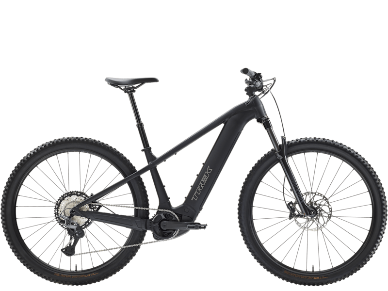 Powerfly+ 6 Gen 5