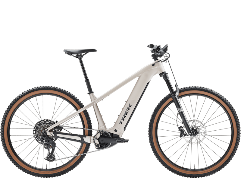 Powerfly+ 8 Gen 5