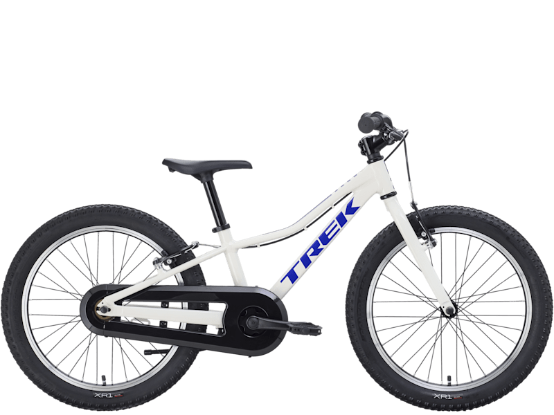 Precaliber 20" Freewheel