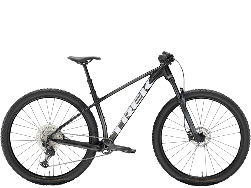 Pevné horské kolo Trek Procaliber 6