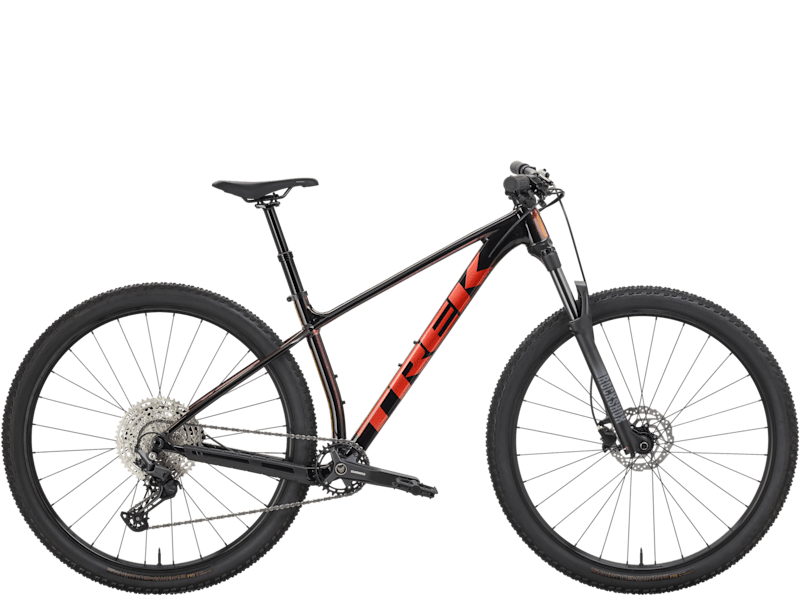 Procaliber 6