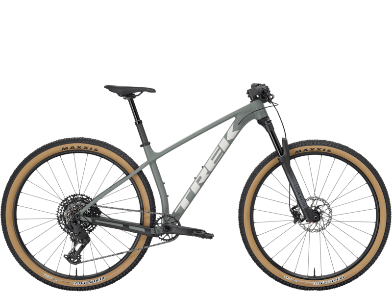 Procaliber 8