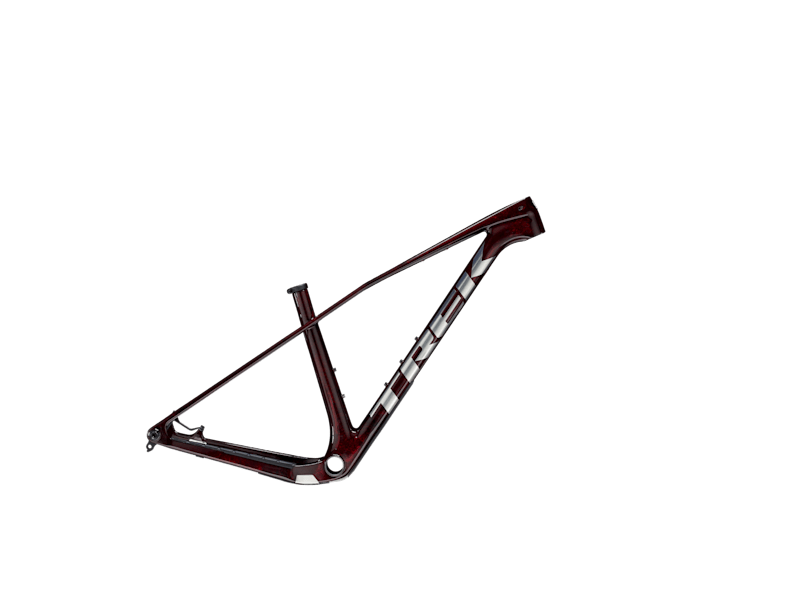 Rámový set Procaliber C Gen 3