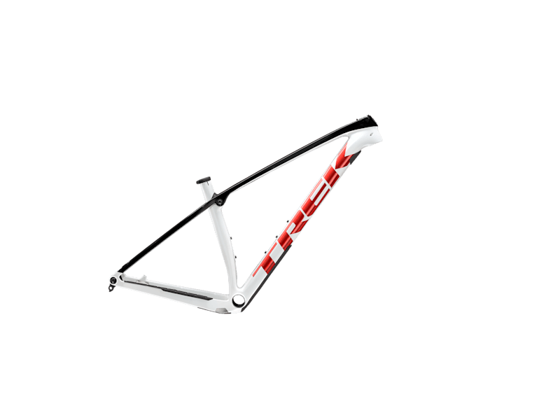 Rámový set Procaliber Gen 2