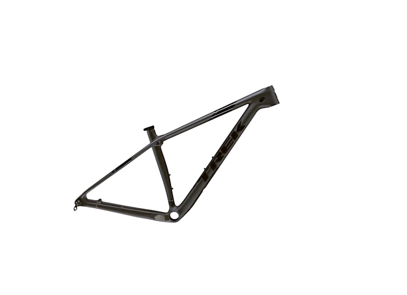 Rámový set Procaliber SL Gen 1