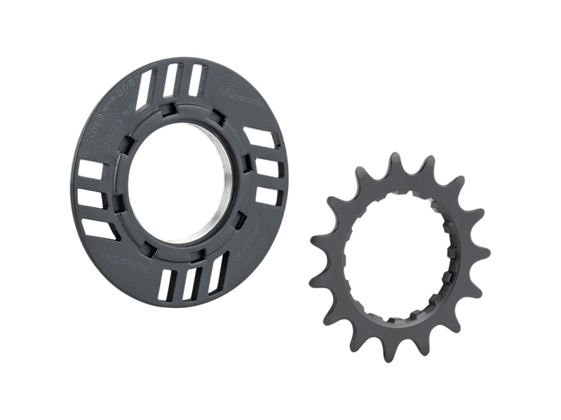 Bosch Boost Gen 2 Chainring Kit