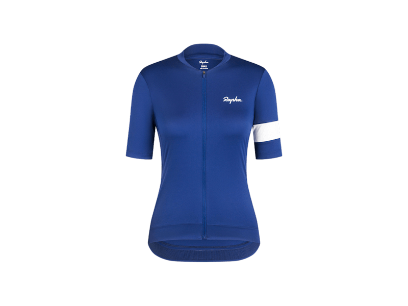 Dámský dres Rapha Core