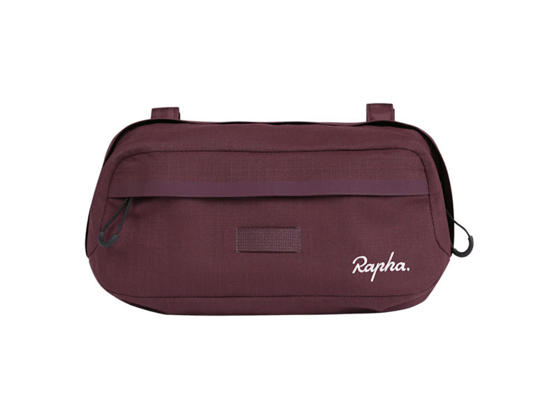 Brašna na řídítka Rapha Explorer