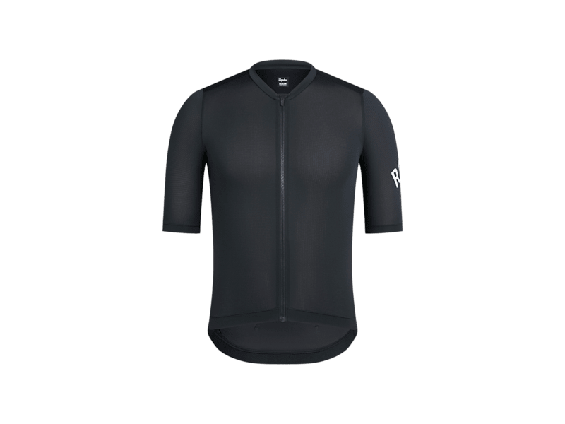 Dres Rapha Pro Team Training.