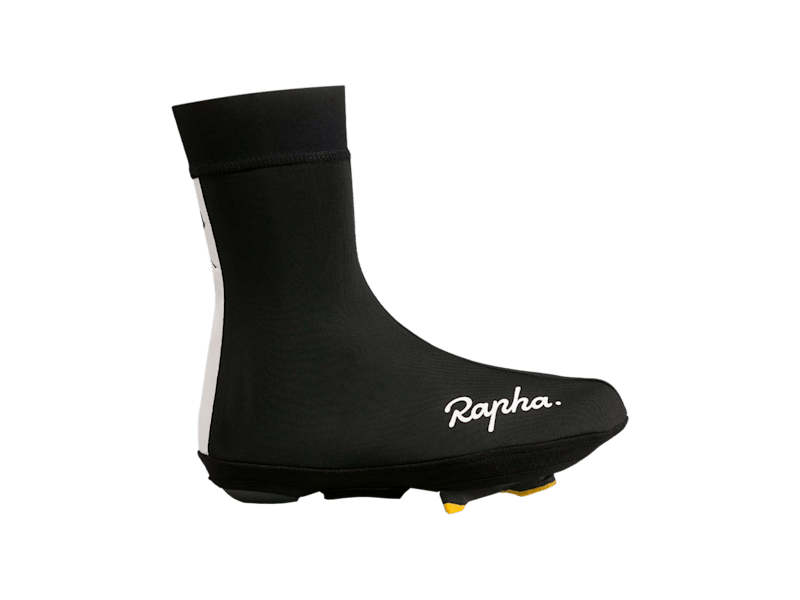 Zimní návleky Rapha