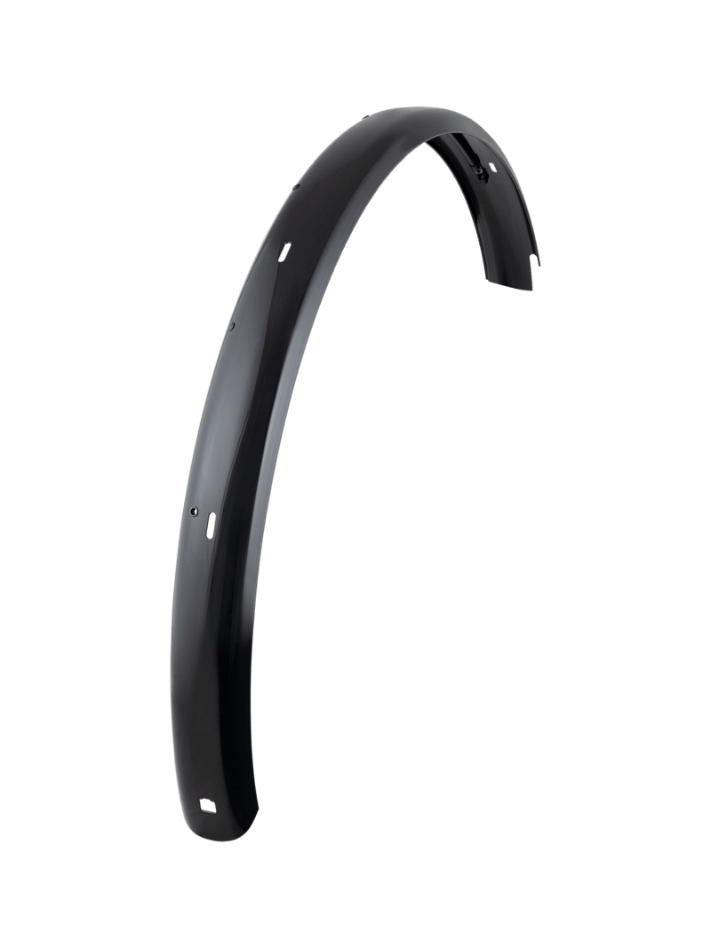 Trek Fetch+ 4 SKS 65mm Fender