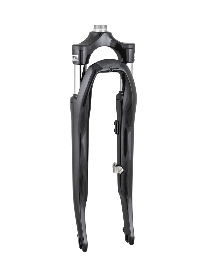 SR Suntour CR-8R Suspension Fork