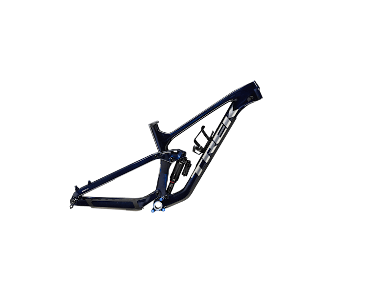 Rámový set Slash C Gen 5